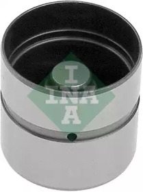 WILMINK GROUP wg1097337 -  Толкатель